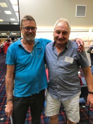 Phil Hensman and Hamish Ryan.jpg